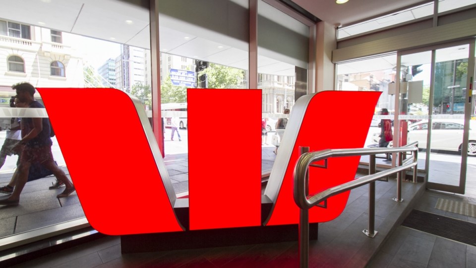 westpac asic settlement