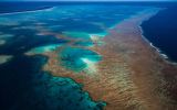 Great Barrier Reef