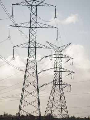 cold call energy plan