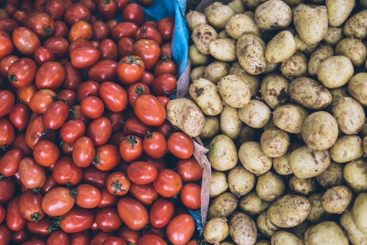 tomatoes-potatoes