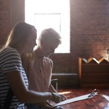 first home knowledge