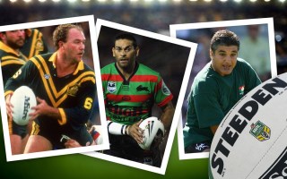 nrl-legends