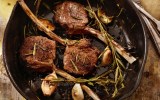 lamb-chop