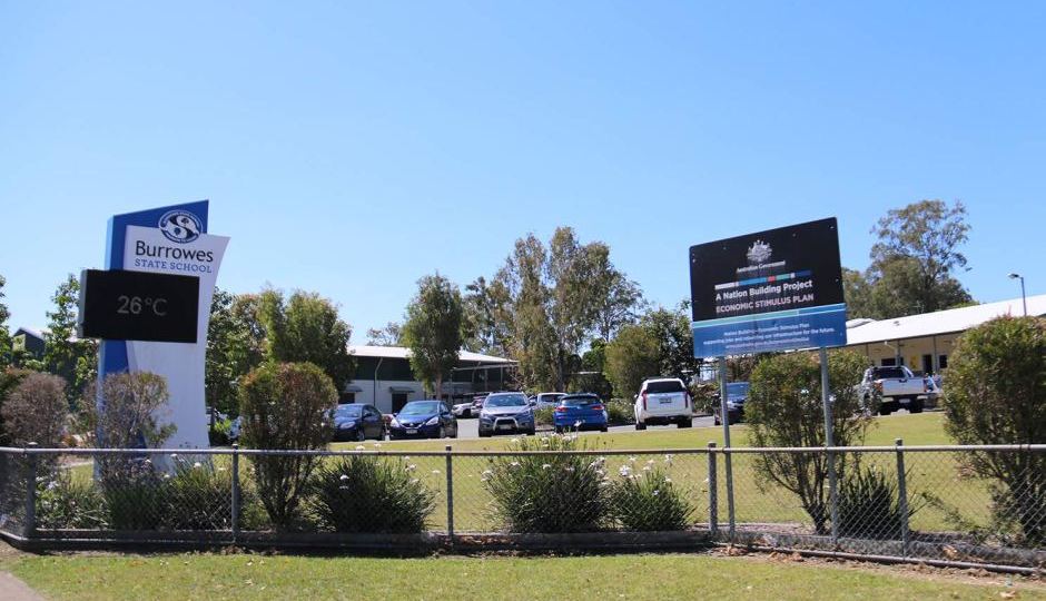 logan school charge fee students early