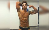 zyzz