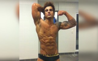 zyzz