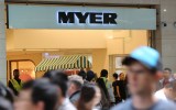 myer