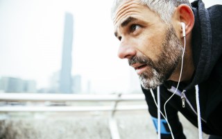 heart disease fit