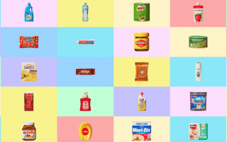 coles-little-shop