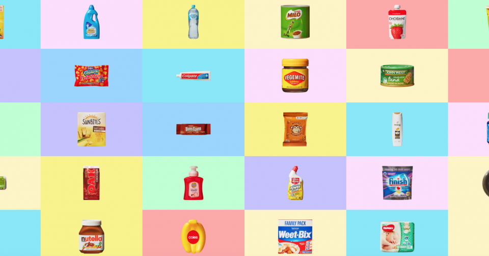 coles-little-shop