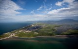 adani abbot point rail