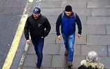 russian poisoning suspect's identity revealed