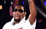 fatman-scoop-rapper