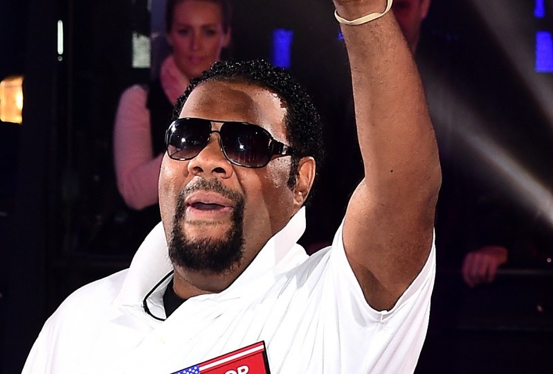 fatman-scoop-rapper
