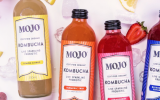 kombucha-mojo