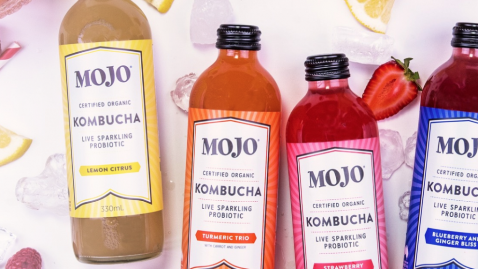 kombucha-mojo