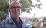 gay bashing nsw inquiry