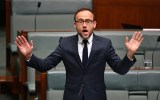 dutton au pairs no confidence
