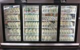 milk-fridge-supermarket