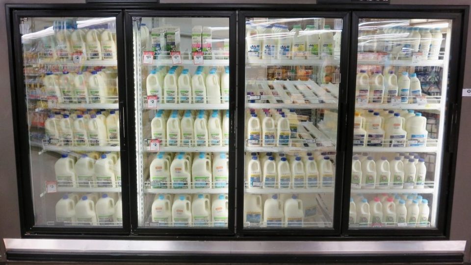 milk-fridge-supermarket