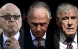 murdoch turnbull stokes