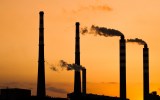 Under current policies Australia will miss its Paris commitments by 21 percentage points.