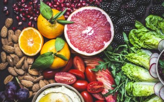 fruit-vegetables-fresh-produce-organic