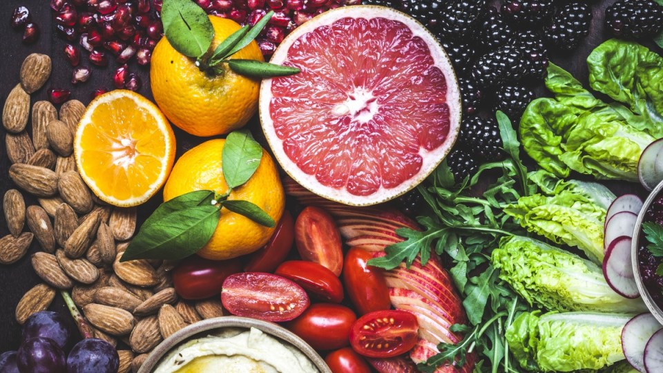 fruit-vegetables-fresh-produce-organic