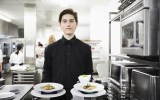 how to complain about a bad meal or service
