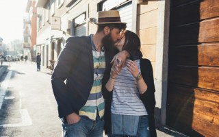 HIV on the rise among heterosexuals