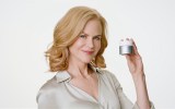 nicole-kidman-endorsement