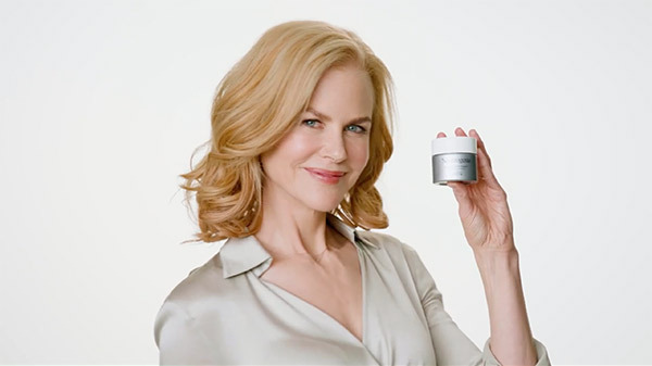 nicole-kidman-endorsement