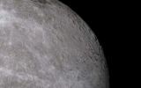 nasa-moon-private-cmpanies