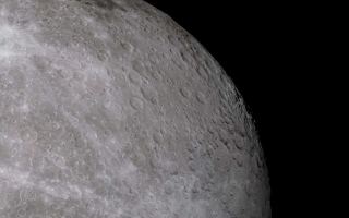 nasa-moon-private-cmpanies