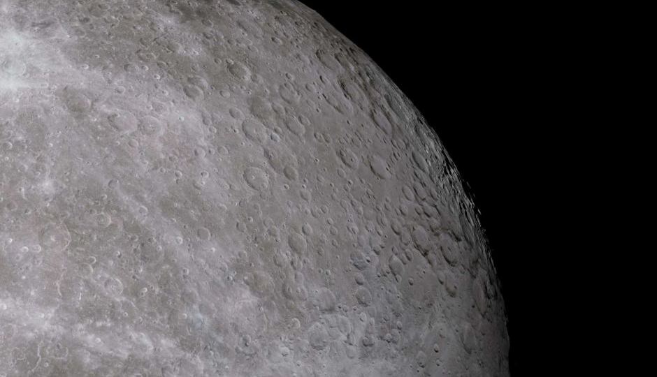 nasa-moon-private-cmpanies