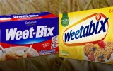 weetbix