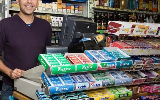 counter-register-impulse-buy