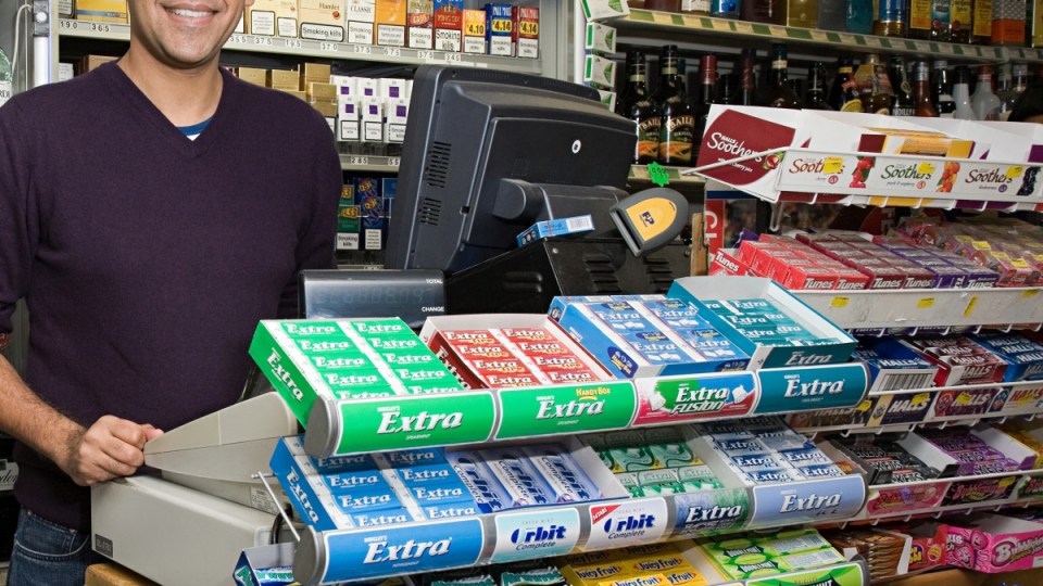 counter-register-impulse-buy