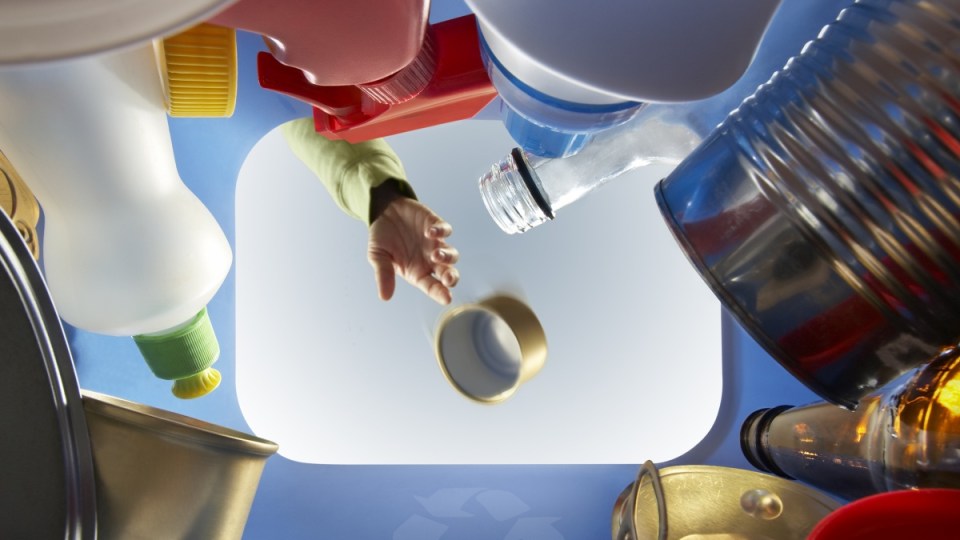 recycling-bin