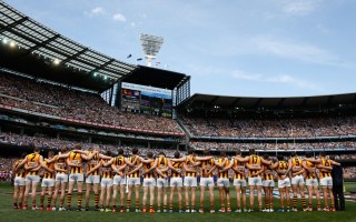 hawthorn-grand-final