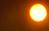 sun-global-warming