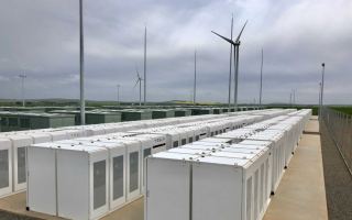 teslabattery