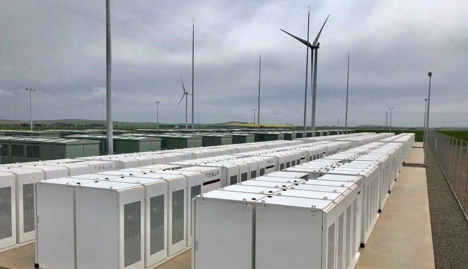 teslabattery
