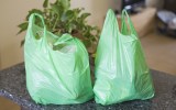 plastic bag ban victoria
