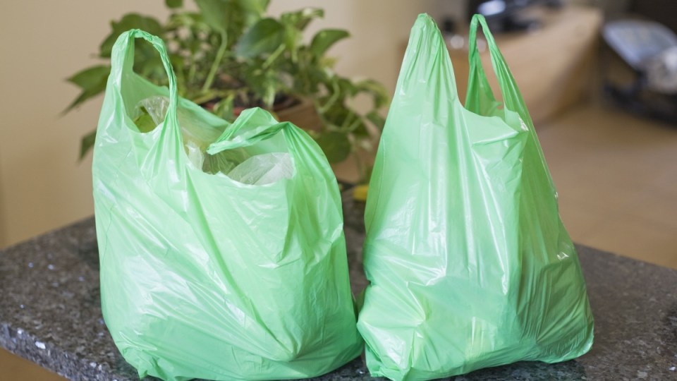 plastic bag ban victoria