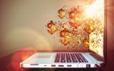 laptop-internet-cost-expensive