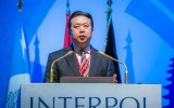 meng-hongwei-interpol