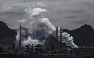 climate change ama