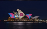 sydney opera house racing nsw the everest