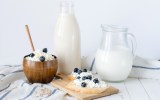 dairy heart health